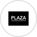 Plaza Ltd