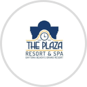 Plaza Resort and Spa