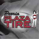 Plaza Tire Service