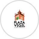 Plaza Vigil
