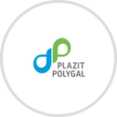 Plazit-Polygal