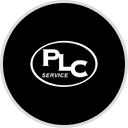 PLC Service, Inc.