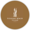 Pleasant Beach Village