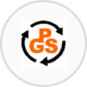 Pleasanton Garbage Service