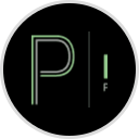 Pleasanton Periodontics