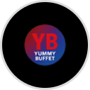 Yummy Buffet