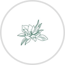 Pleasant Run Nursery