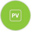 Pleasant Valley Community