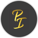 Please Clean My Books