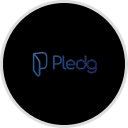 Fnac - Nintendo Switch Console and Games