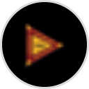 Pharmacy Leadership and Education Institute