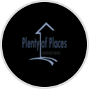 Plenty Of Places