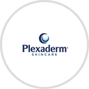 Plexaderm