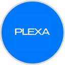Plexapro