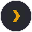 Plexcanadaconsultants