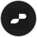 Pliability logo