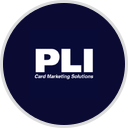 PLICards
