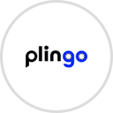 Plingo
