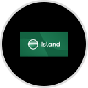 Plisland