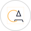 PLL Counseling Associates