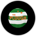 Ploughstars