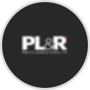 PLR CPAs logo