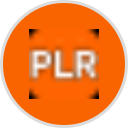 PLR Products