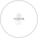 Pluggr