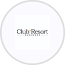 plumtreenational.com Logo