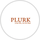 Plurk logo