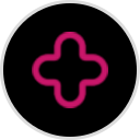 Plusnet logo