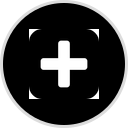 Plus AI