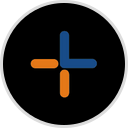 SeatBid Spirit Airlines