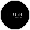 Plush Salon and Spa