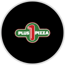 Plus One Pizza