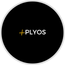 PLUS PLYOS