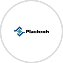 Plustech