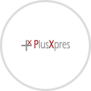 PlusXpres