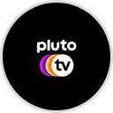Pluto TV