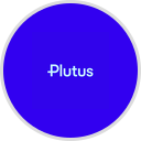 Plutus Media