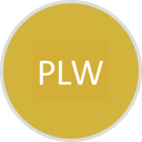 PLW.me logo