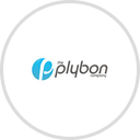 Plybon Company