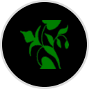 Plymouth Green Dental logo