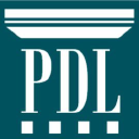 CHECKCARD 0922 NNT GK OF ARLI