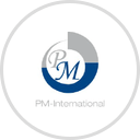 PM-International AG