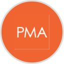 PMA Engineering