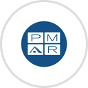 PMAR (Professional Medical Association of Researchers)