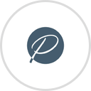 Pioneer Memorial Church