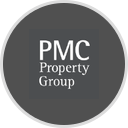 PMC Property Group