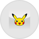 debt relief eligibility check